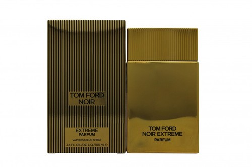 Tom ford noir extreme - ford,