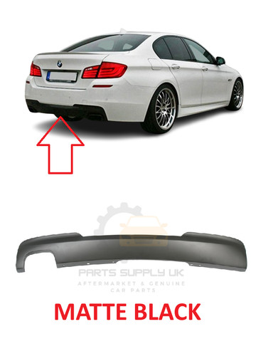 New for bmw - new,