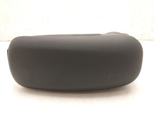 Mini armrest cooper - mini, (bmw)