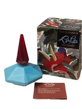 Vintage Cacharel Lou Lou 100ml Eau De Parfum Splash/Dab on, New In Box.