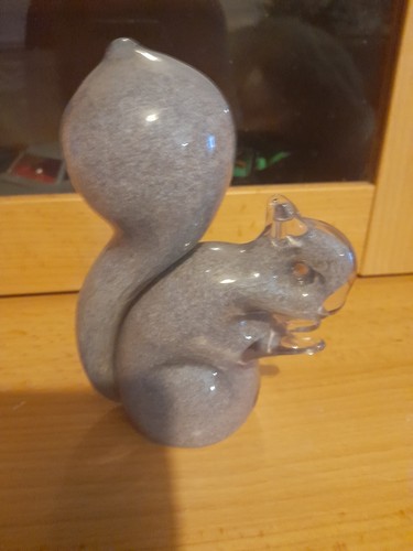 Wedgewood glass grey - wedgewood,