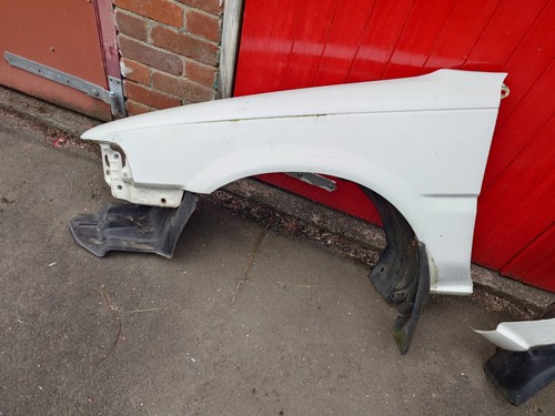 1990 toyota corolla ae92 - 1990,