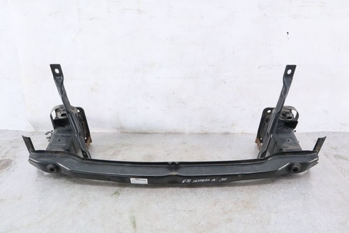 Bmw e70 x5m - x6, front