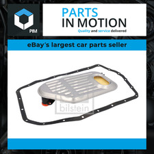 Automatic GearBox Oil Filter
