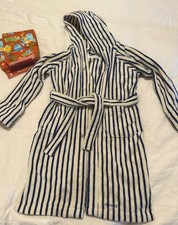 New Liewood Towelling Bath