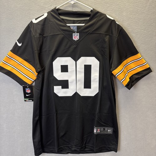 Watt 90 lb - tj, watt,
