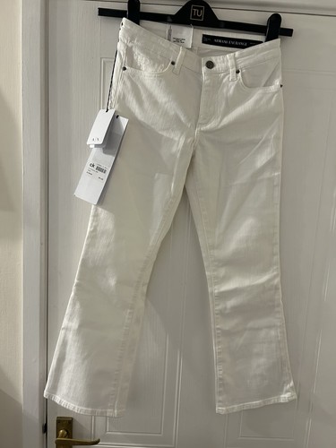 Woman armani exchange - armani,