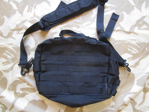 Karrimor molle grab man - karrimor,