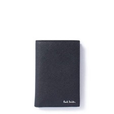 Paul Smith Wallet Credit Card