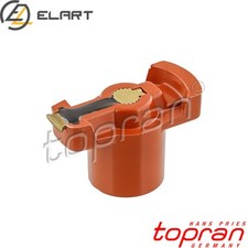 ROTOR DISTRIBUTOR 300 124 FOR