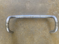 3ttt Alloy Vintage Road Bike