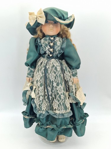 The leonardo collection - collection, 21"