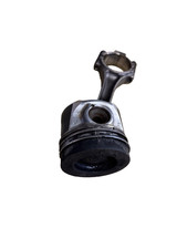 VOLKSWAGEN CADDY 1.6 TDI