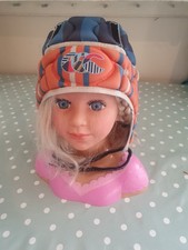 New Zealand Canterbury Rugby