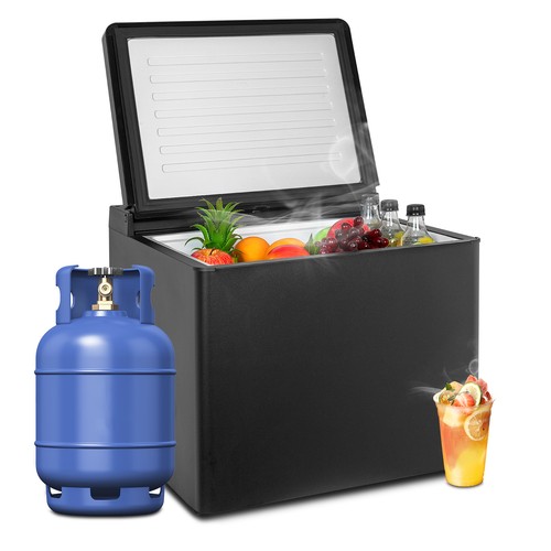 Smad way fridge - way,