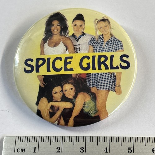 Collectible pin badge - collectible,