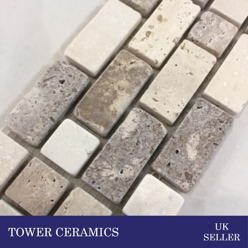 Cremona natural stone brick - cremona,