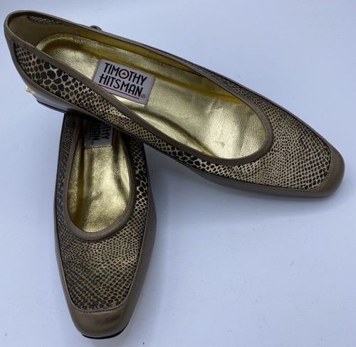 Ladies new timothy hitsman - new,
