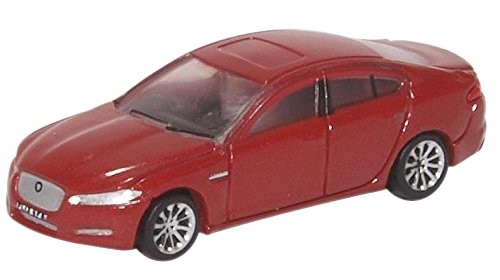 Oxford diecast 148 - oxford,