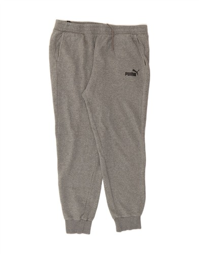 Puma womens tracksuit trousers - puma,