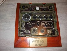 ORIGINAL MILITARIA CLANSMAN