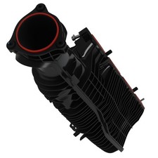Intake Manifold for Mini