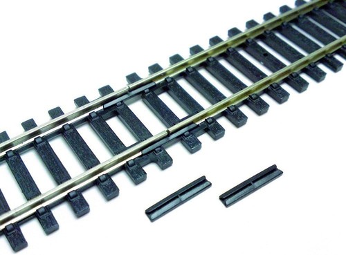 High quality insulated - high-quality,