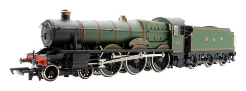 Replica railways 11153 - replica,
