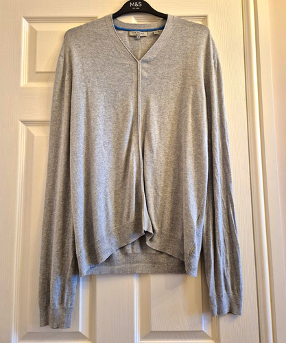 Ted baker london - ted, grey