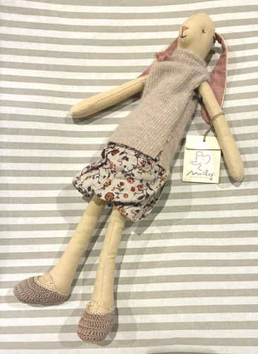 Maileg retired medium - medium, size