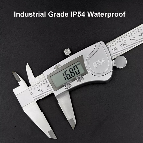 150 200 300mm stainless steel - stainless,