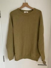 Oi Polloi Knool Supersoft