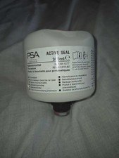 Active Seal 300ml Tyre Sealant