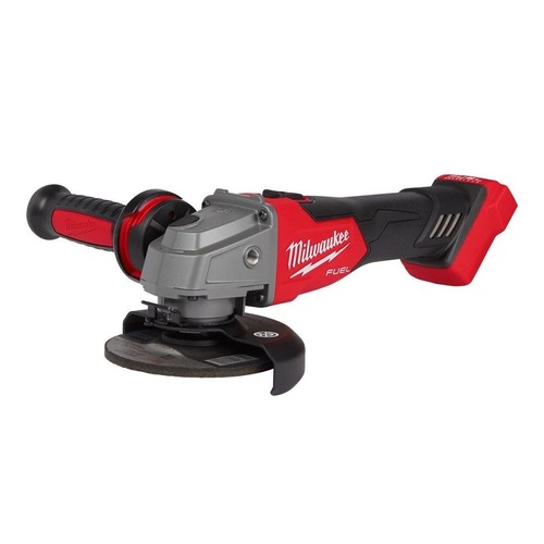 Milwaukee m18fsag115x fuel - milwaukee, m18fsag115x-0