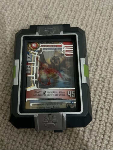 Redakai conquer the - redakai,