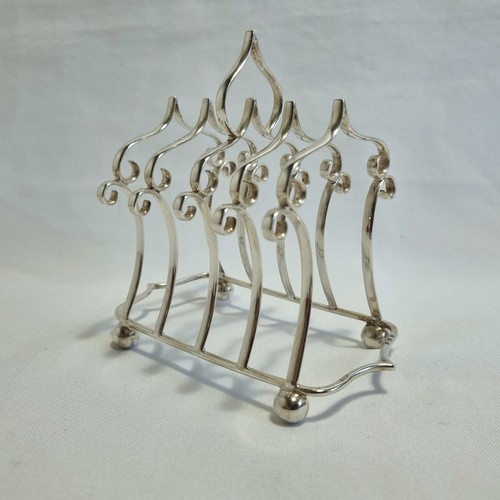 Charming edwardian sterling - charming,