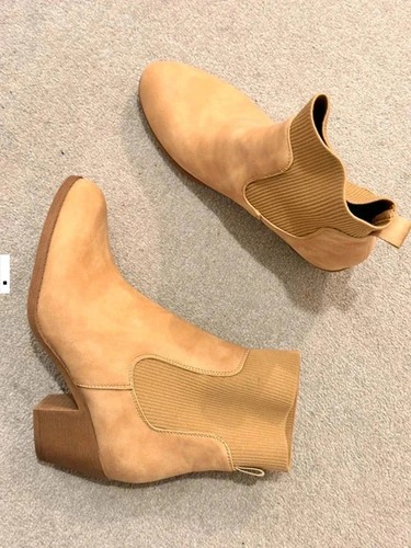 Rocket dog sanifer - , boots