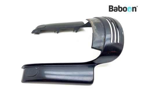 Rear fender harley davidson - rear, harley-davidson