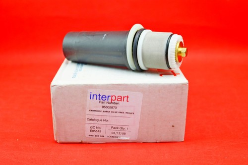 Heatrae sadia megaflo pressure - heatrae,