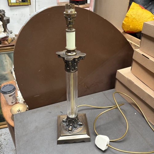 Vintage peter martin bronzed - vintage,