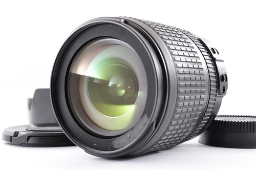 Nikon nikkor 18 - nikon, af-s