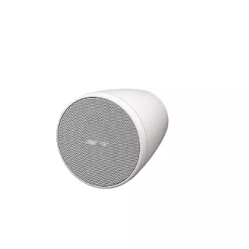 Bose freespace fs2p - freespace, w