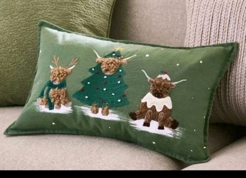 Green 30cm christmas - 50, x