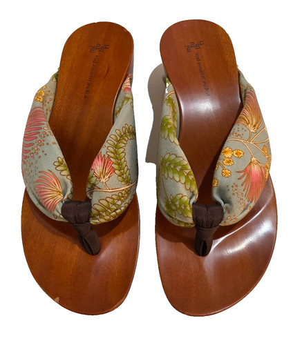 Mizutori original japanese - original,