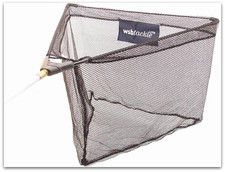 Dinsmore Folding Triangular