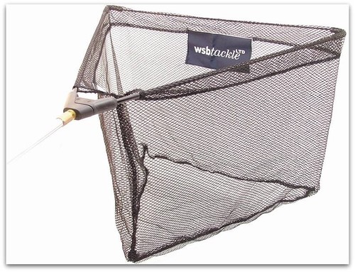 Dinsmore folding triangular - folding,