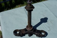 HONDA CBR 900 RRT FIREBLADE