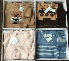 Baby boys girls - , spanish