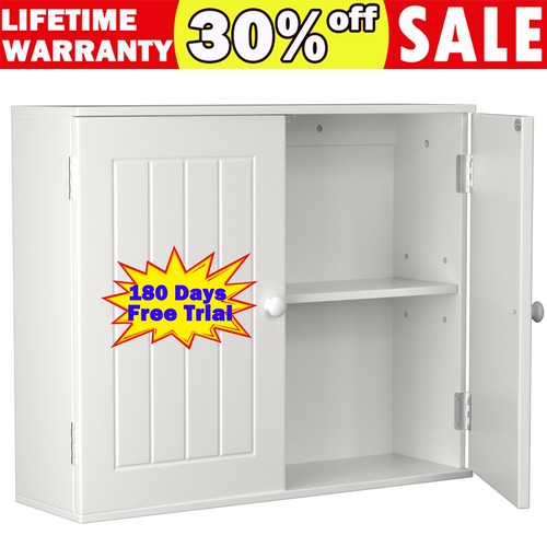 Household wall mounted - household,