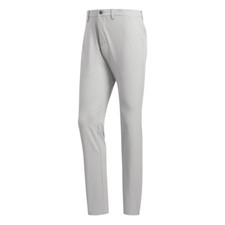adidas Mens Golf Trousers